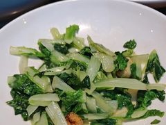 -外婆烧.老杭帮菜(庆春店)