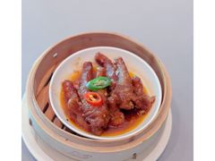 -金悦轩海鲜酒家(拱北店)