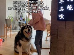-闲隅江景艺术酒店(解放碑洪崖洞总店)