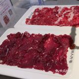 强烈推荐这家餐厅,绝对值得一试!