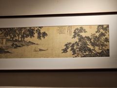 -西郊竹园甲鱼面(老一中店)