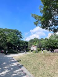 -番禺儿童公园
