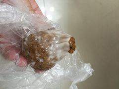 -百年德园(侯家塘店)