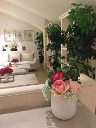 -皇家月府月子中心(沈阳店)