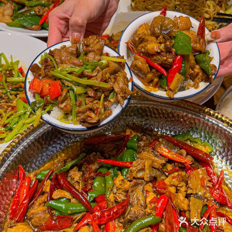 相信我在杭州就没吃过这么好吃的衢州鸭头！