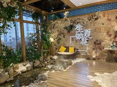 -生如夏花泰式火锅(鹭洲里店)