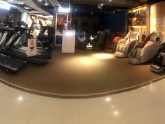 -银座商城(东城店)