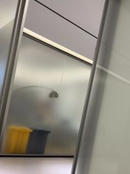 -杭州美莱医疗美容医院