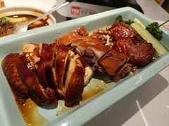 -避风塘(江南环球港店)