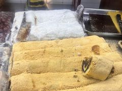 -清真·白记年糕(牛街北口店)