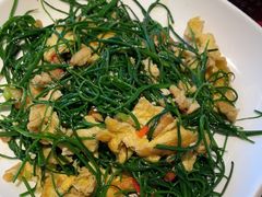 -沙力海西北特色美食烤肉店(北门坡店)