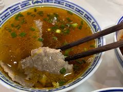 -永丰面馆(汉口路店)