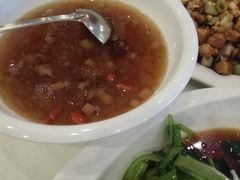 -鑫巴蜀小镇 · 水煮鱼专研店(玉桥店)