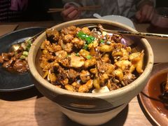 -青桃餐厅