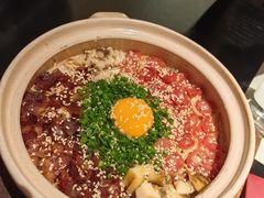 -锦楼·臻选新杭帮(杭州中心店)