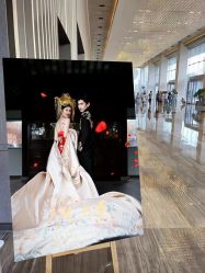 -北遇映画PHOTO GRAPHY STUDIO