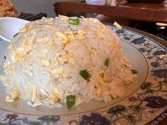 -炉小二铜锅牛蛙•川湘菜(三里屯店)