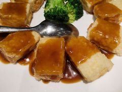 -甬上名灶(天一阁·翠柏店)