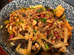 -粉家柳州螺蛳粉(杨宅路店)