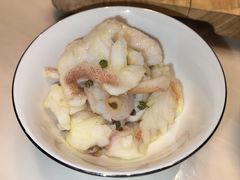 -海味世家·家常菜馆(明州里店)