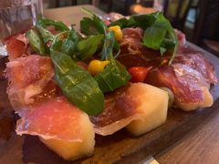 -Blac+Blac(中海环宇荟店)