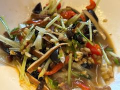 -鸿运楼·舌尖上的徽菜