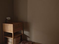 -泰合玺·精油疗愈 SPA(南京河西万达店)