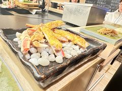 -鮨政·Omakase(港汇恒隆广场店)