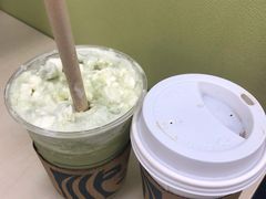 -星巴克(苏州平江万达广场店)