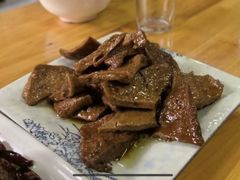 -老丘丘(较场口店)