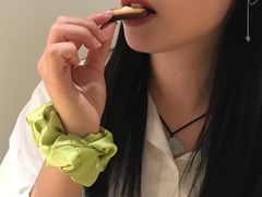 -XI·LaundryCafe 喜咖自助洗衣咖啡店