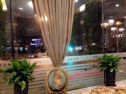 点击看大图 iphone_upload_pic-木北造型