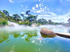 -罗红摄影艺术馆