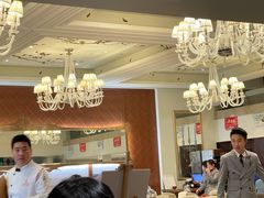 -大鸭梨烤鸭店(花园村店)