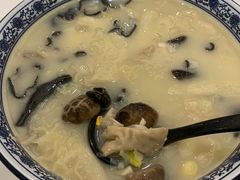 -小榄人家酒楼(民安店)