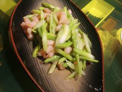 -辛香汇(大华第一坊店)