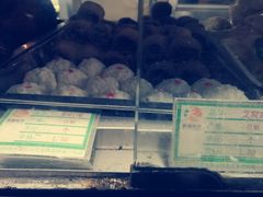 -护国寺小吃(新街口店)