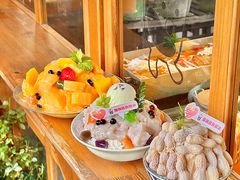 -韩热集市(百源店)