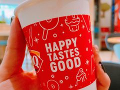 -DQ·蛋糕·冰淇淋(包河万达店)