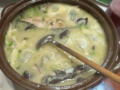-九福楼大酒店
