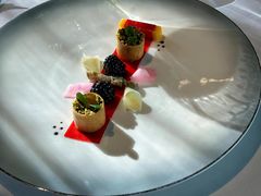 -京兆尹(雍和宫店)