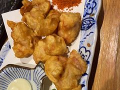 -稻前Taoki(方圆荟店)