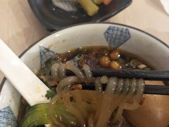 -遇见小面(凯德广场店)
