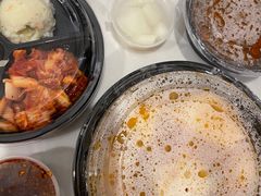 -莫嘎(乌鲁木齐中路店)