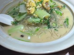 -有位虾匠·手工土菜小馆(市北店)