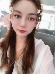 -时尚殿堂明星门店