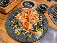 -黑牛の店·和牛烧肉(合生汇店)