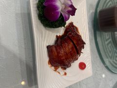 -金米箩大酒店(五角场店)