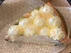 -Pie Bird(新闸路店)