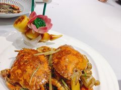 -厦门渔港(成山路店)